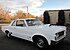 1964 Pontiac Le Mans for sale 101252185
